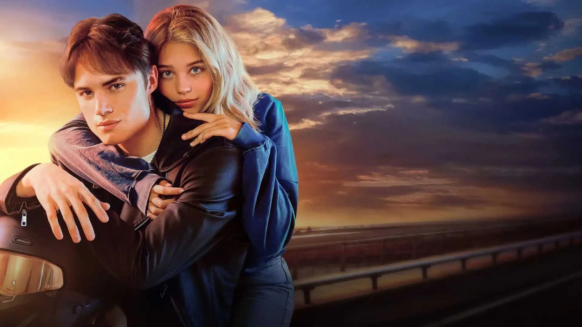 فیلم قلبت خواهد شکست (Your Heart Will Be Broken 2026)