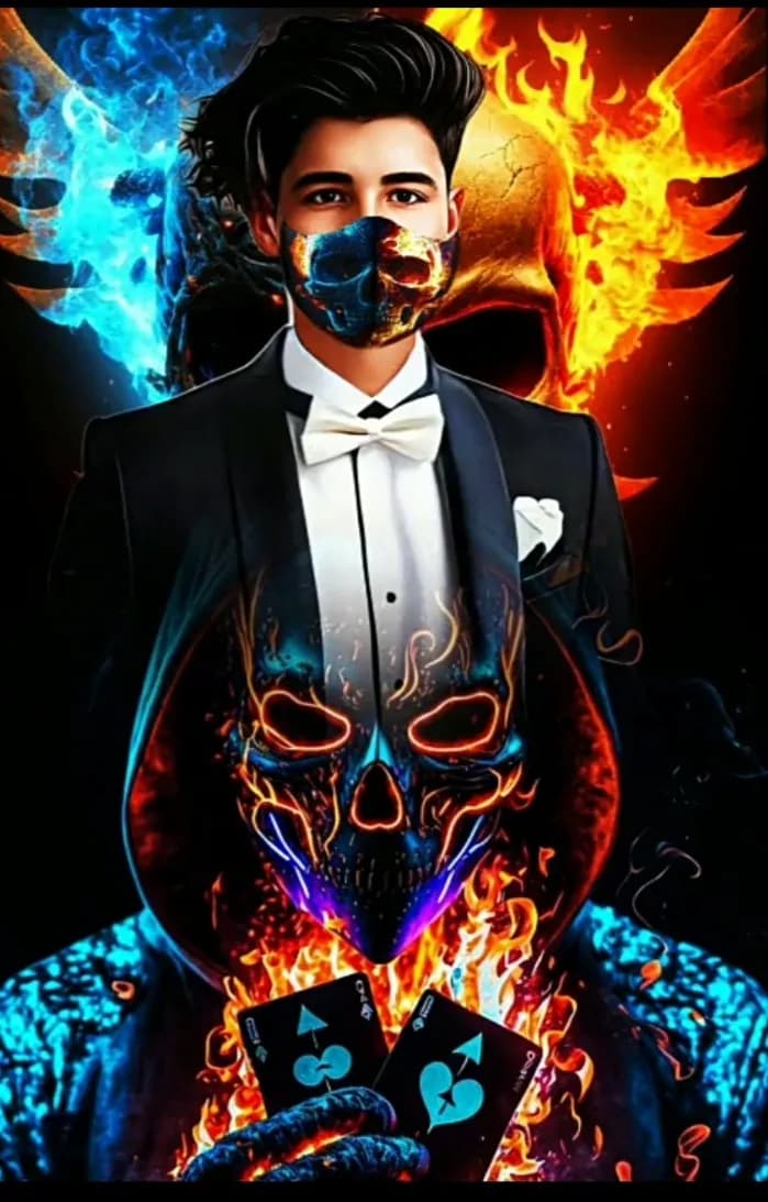 Mehdi Kabous-Aghrab