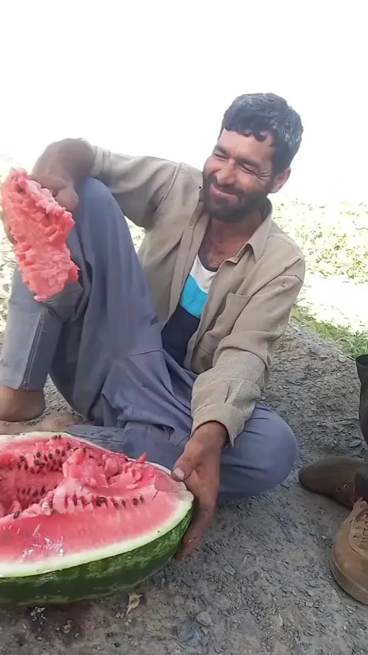 وزارت کشور اسپانیا گفته...