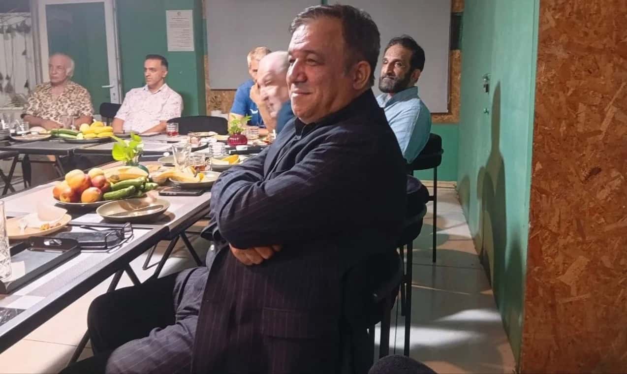 استقلال در انتظار حکم CAS؛ هفته بعد: زمان مشخص شدن سرنوشت پنجره و دو خرید