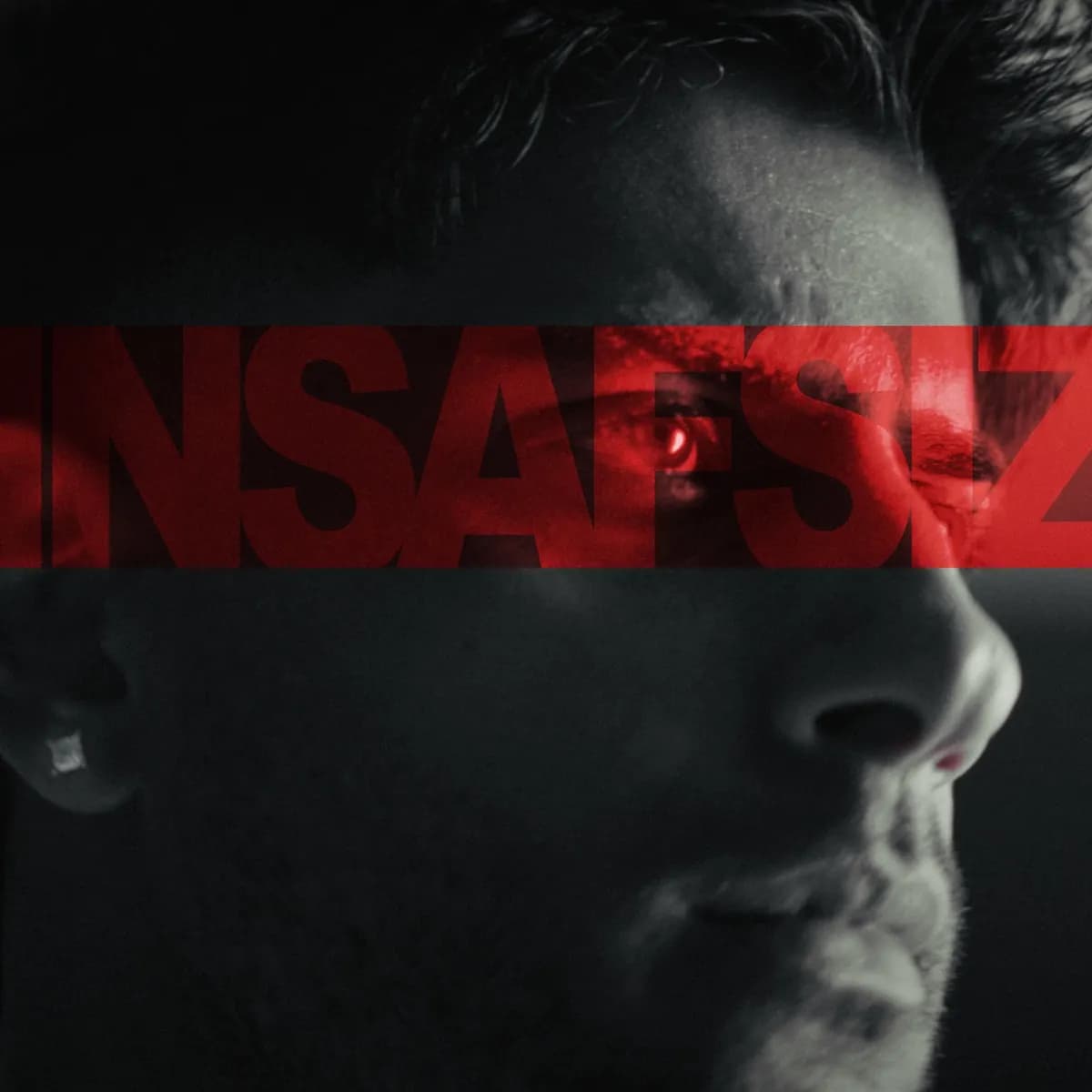 دانلود آهنگ Insafsiz از Reynmen