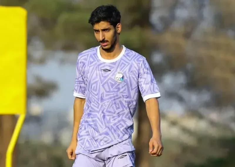 بازگشت موقت دو خرید استقلال به آلومینیوم؛ پنجره بسته معادلات را تغییر داد