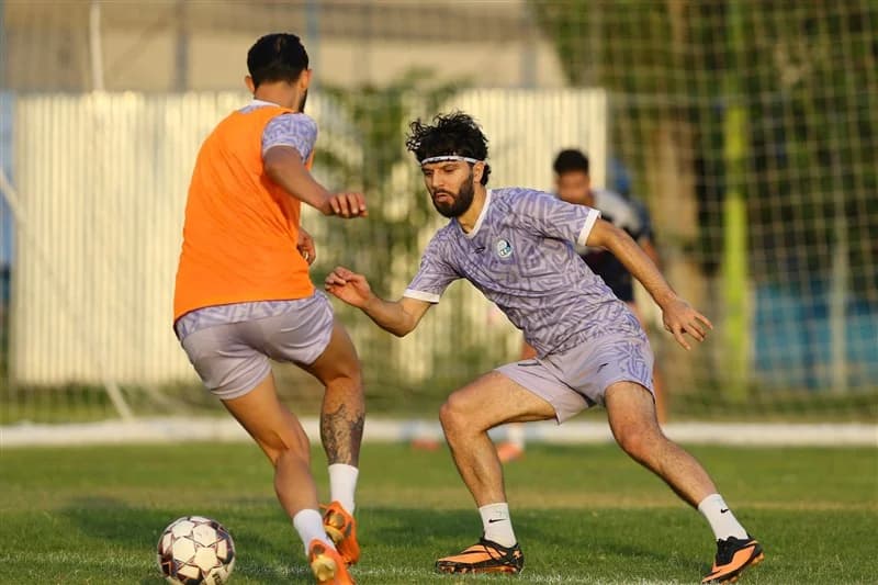 جلال الدین ماشاریپوف