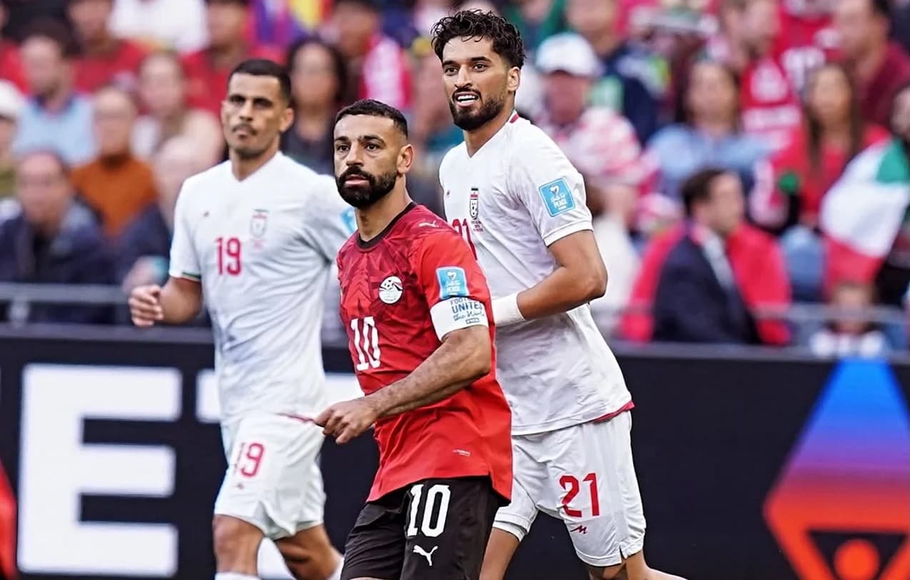 بازگشت پرسپولیس به پرونده محمد قربانی؛ انتقال در آستانه تغییر مسیر
