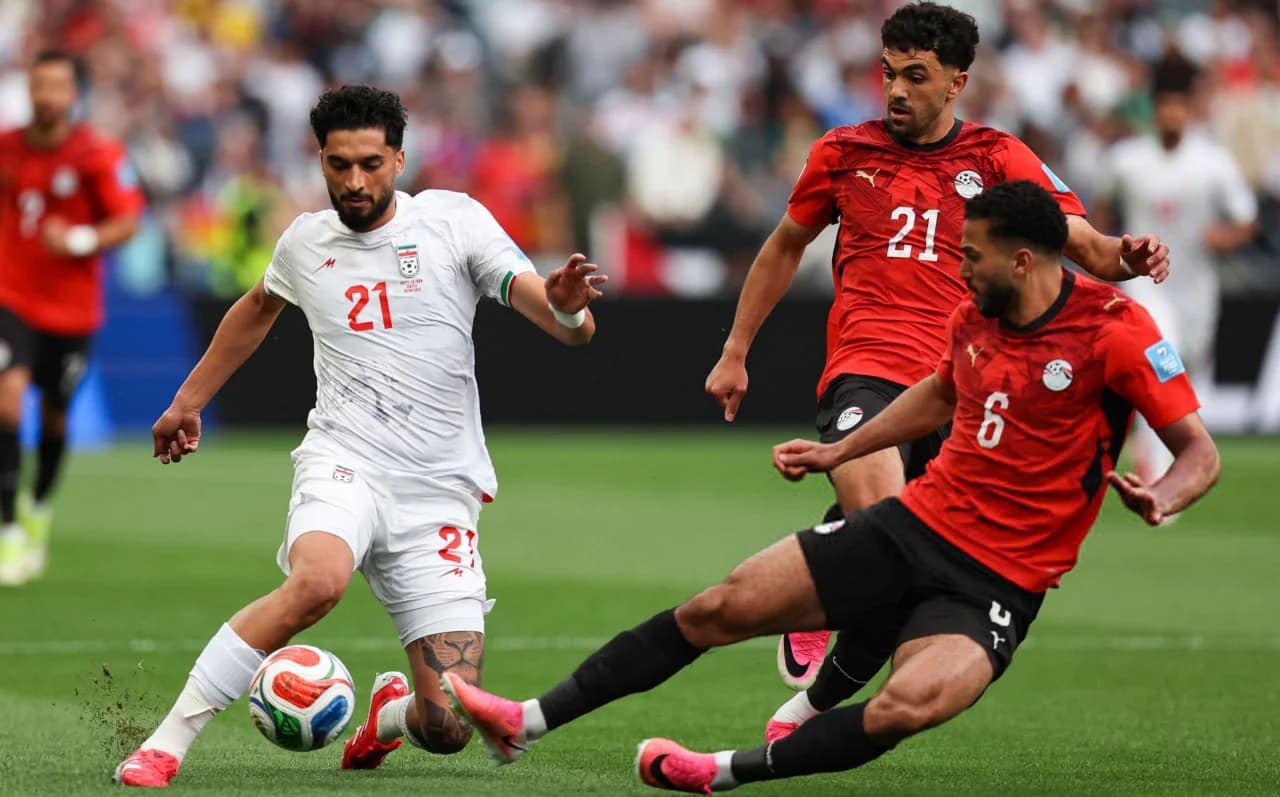 پرسپولیس و جذب مثلث ابوالفضل رزاق پور، دانیال ایری و محمد قربانی؛ آخرین قطعات پازل مهدی تارتار