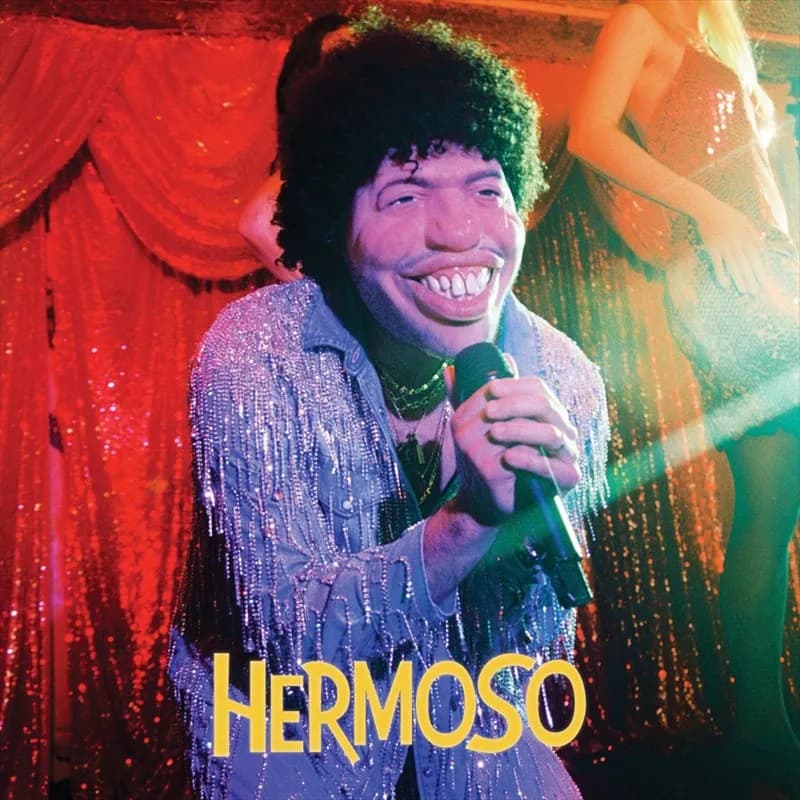 دانلود آهنگ Te Olvido (La La) از benny blanco, Selena Gomez & Becky G