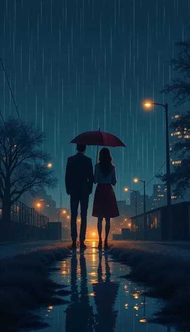 دانلود آهنگ دانیال یوسف زاده به نام دوست داشتم