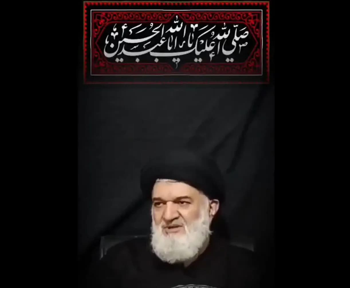 زمانی که محمدباقر خرازی روحانی جنجالساز این روزها قصد داشته باشگاه منچستریونایتد را....