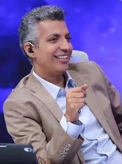 عهه چقدر سخت میشه پست گذاشت