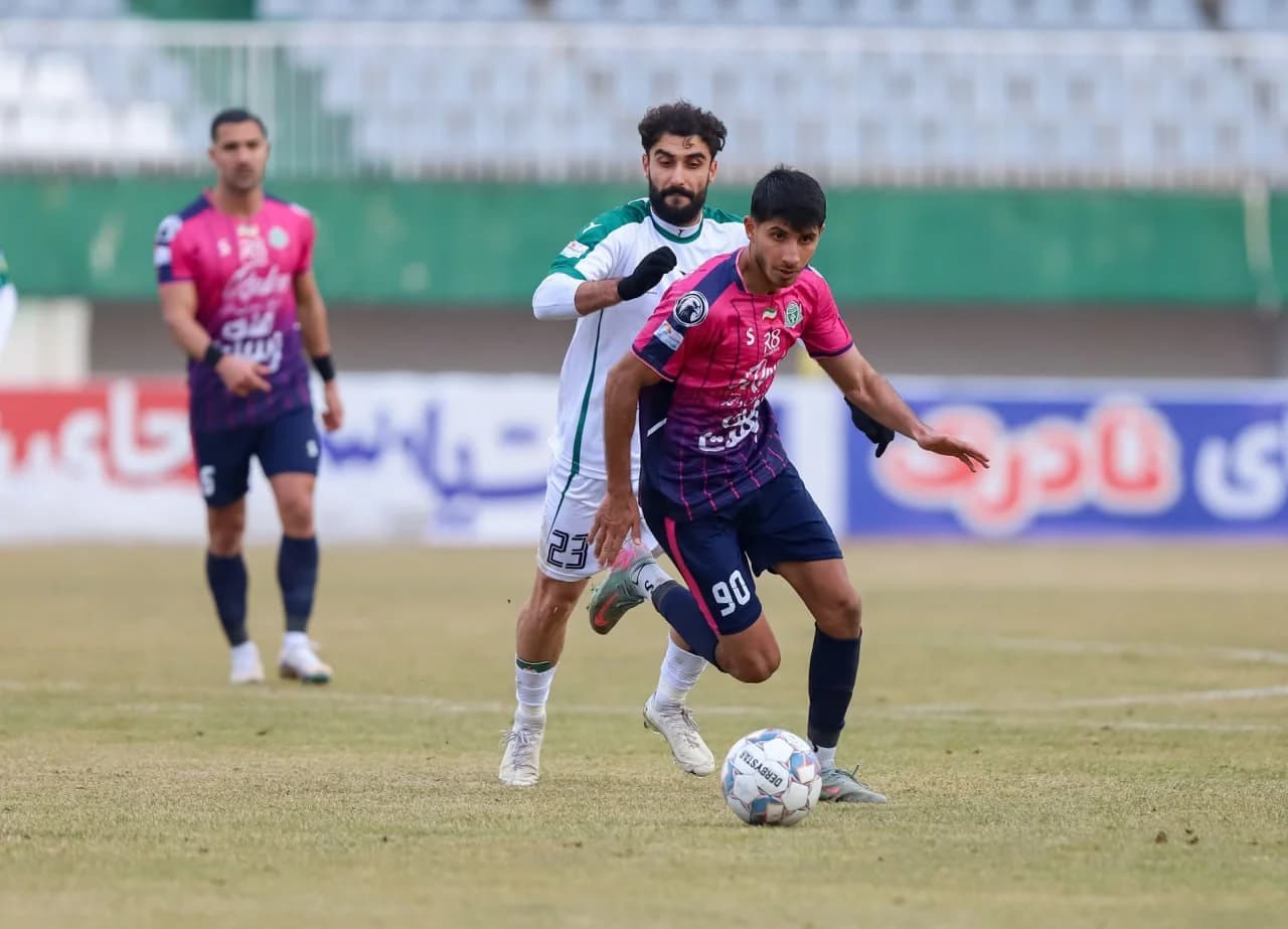 کوروش اژدهاکش