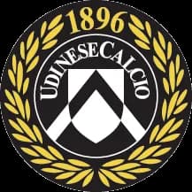 Udinese Calcio