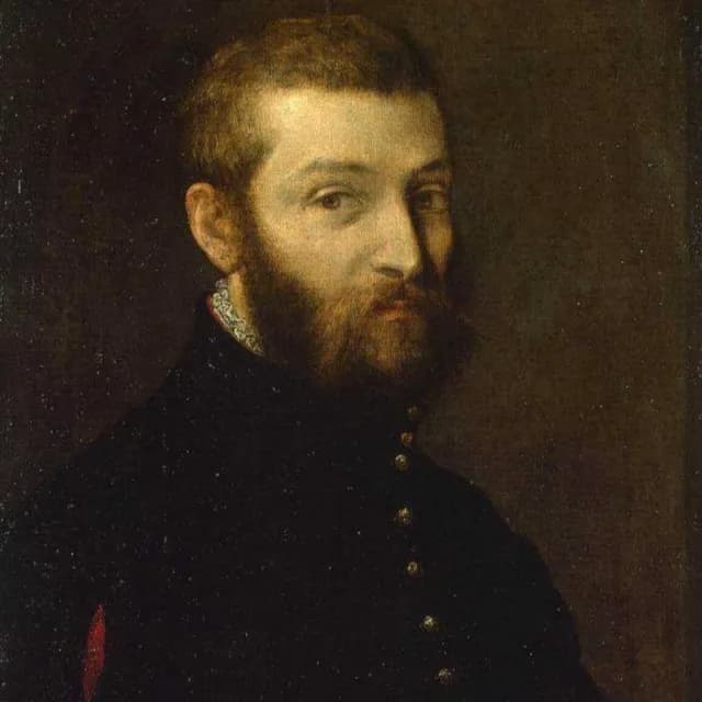 Pier Luigi