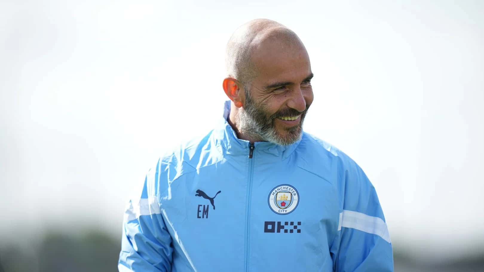 تیم منتخب پنج نفره مارسکا