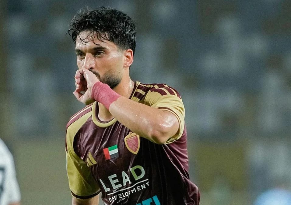 معمای محمد قربانی و پرسپولیس؛ الوحده نه قیمت داده، نه چراغ سبز