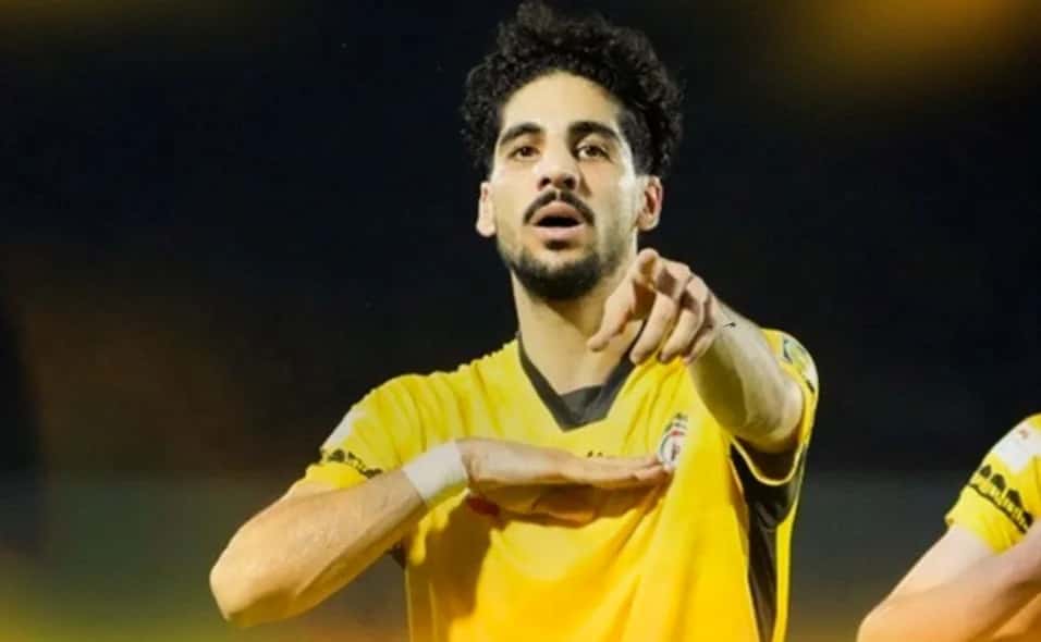 ملوان 0-1 فجرسپاسی؛ جادوی شیرازیها در گیلان؛ شهابی مرد روزهای سخت!