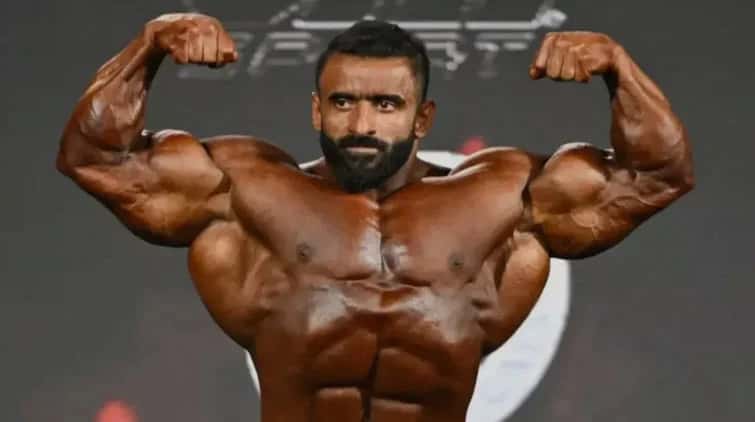 هادی چوپان