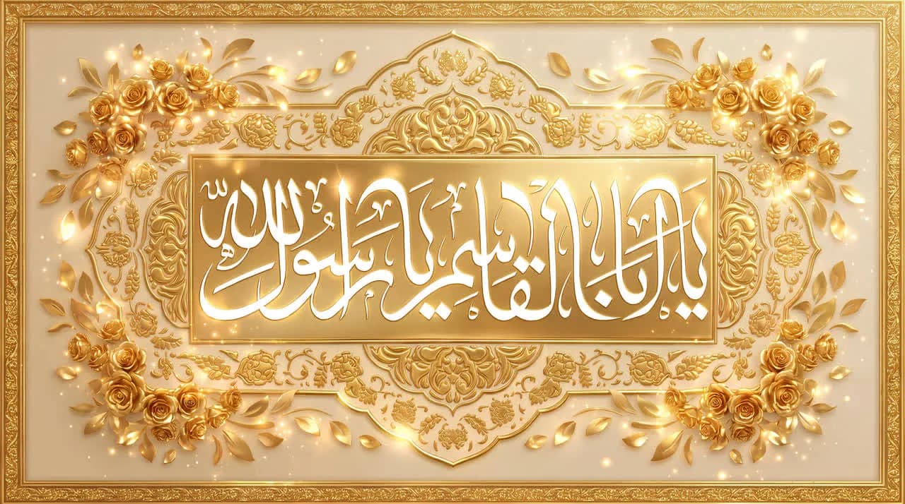 یک طرفداررئال