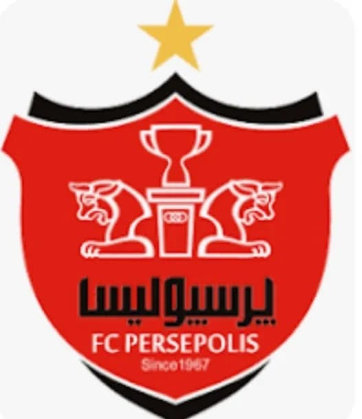 محمدجواد اشراق پور