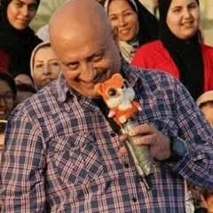 بیگ مسعود مسعود