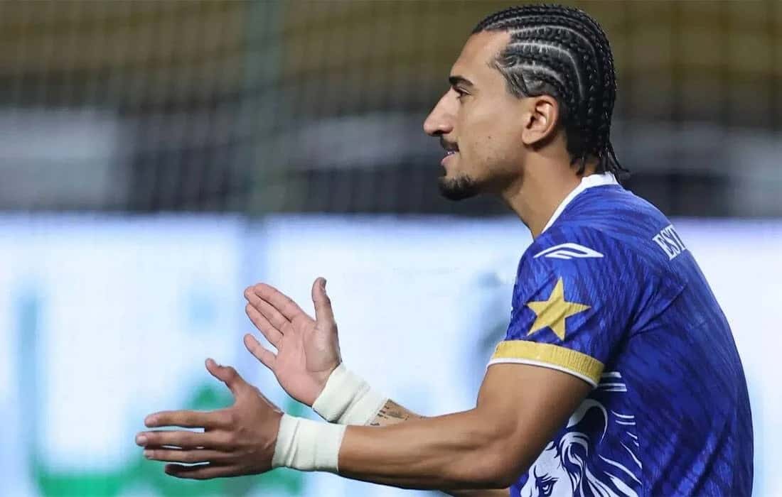 صالح حردانی