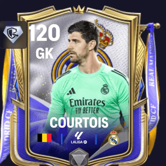Nima Courtois