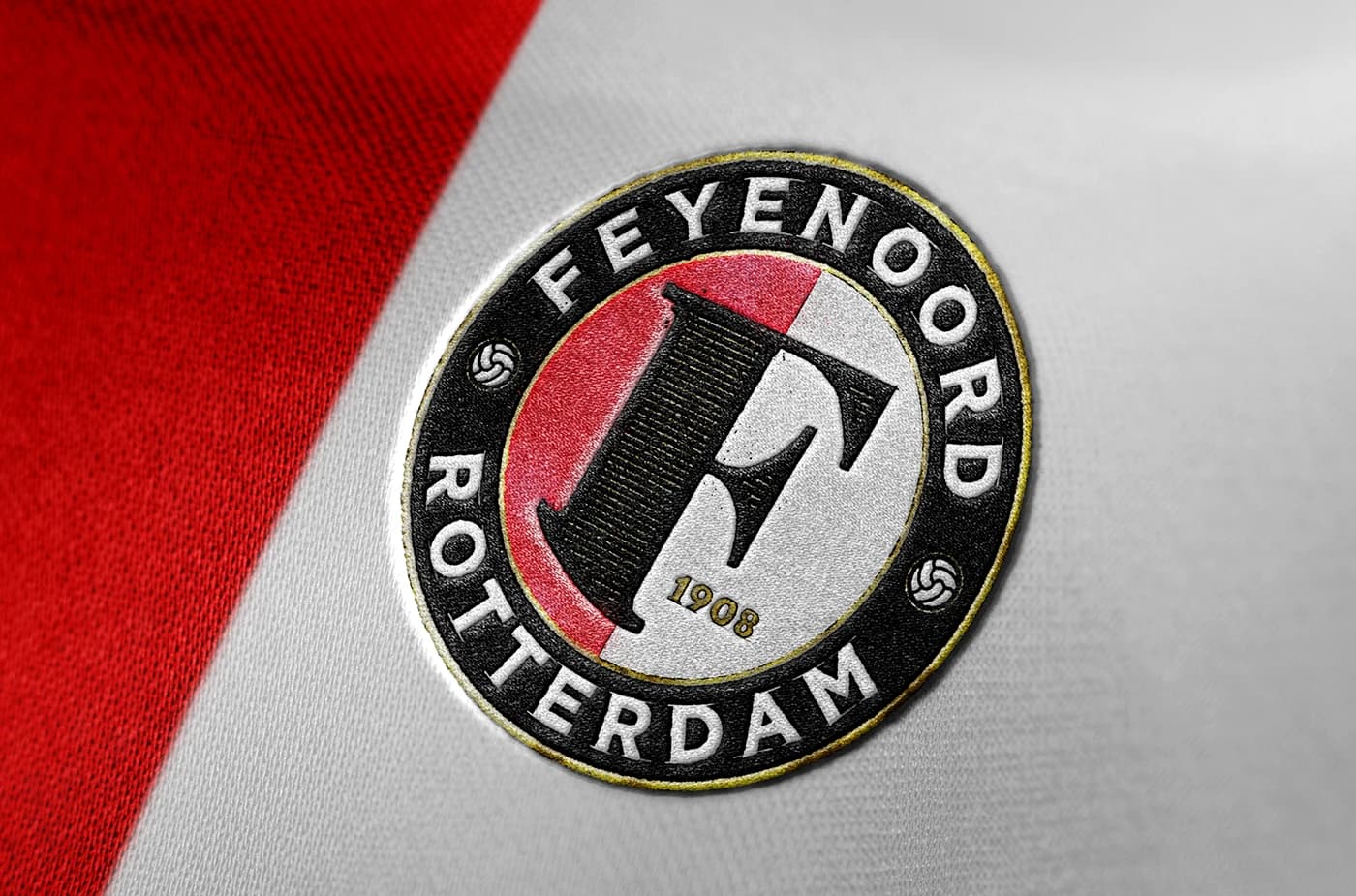 Feyenoord Rotterdam