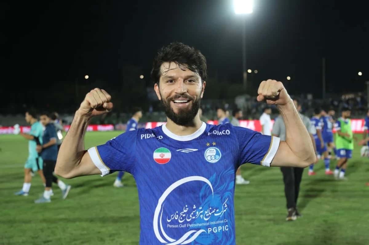 جلال الدین ماشاریپوف