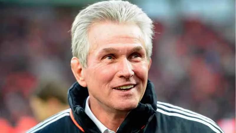 Peyman Mannschaft