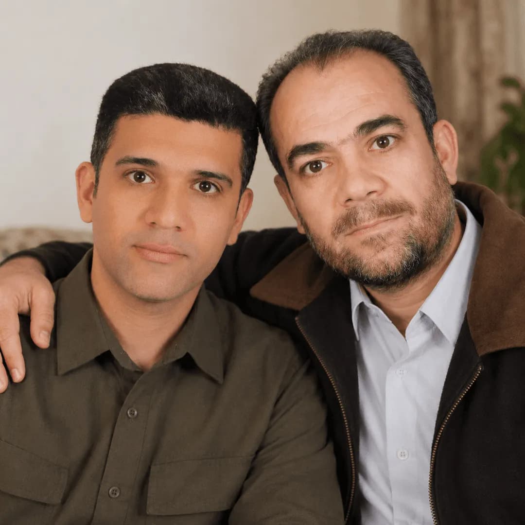 مسعود مشیری