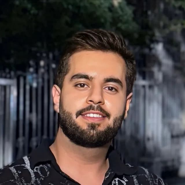 ابوالفضل زارع