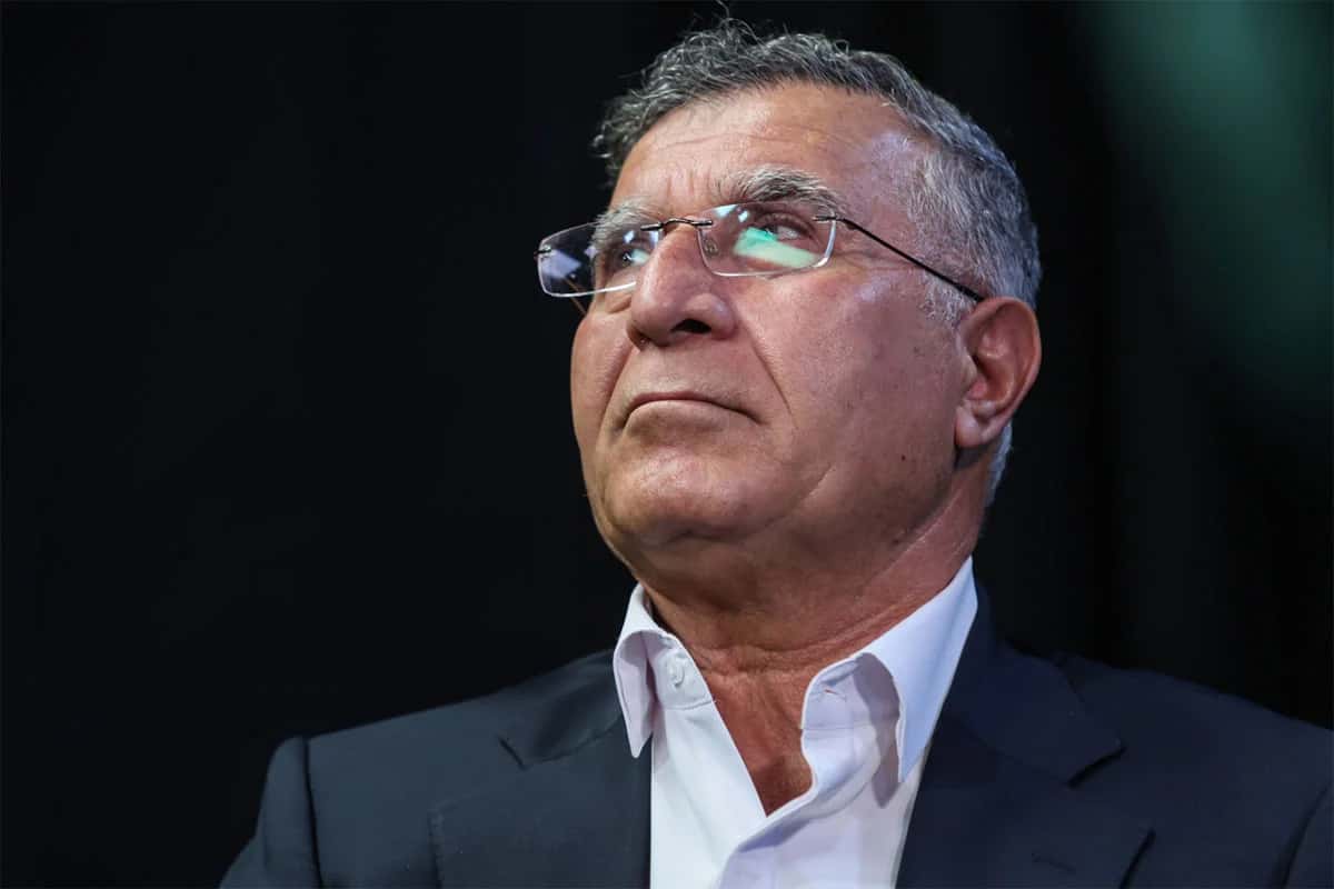 مجید جلالی