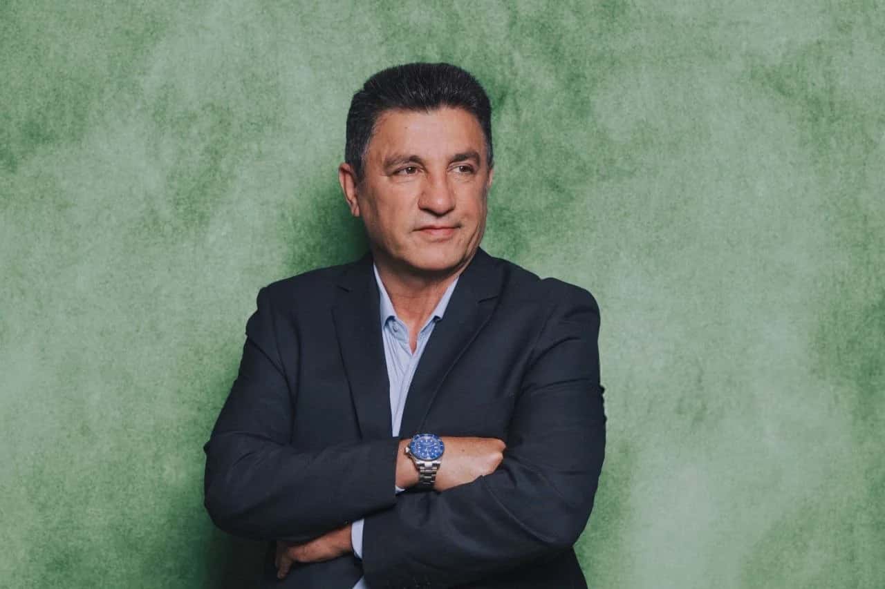 حمید استیلی: تغییر سرمربی تیم ملی باید بعد جام جهانی باشد و سراغ گزینه خارجی برویم