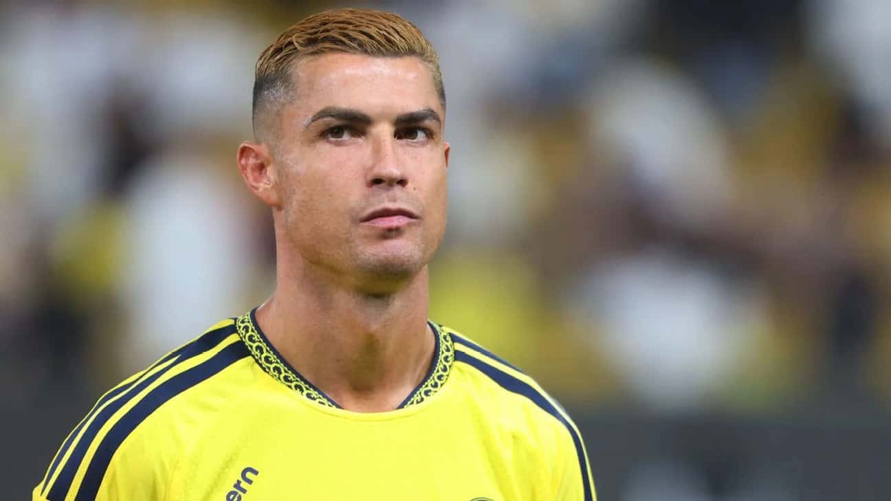 پوستکوگلو درباره رونالدو: روحیهاش در النصر بسیار بالا است