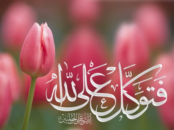 یه کاغذ یه خودکار دوباره شده همدم این دل دیوونه