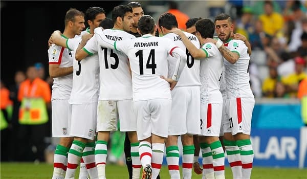 ۵ مربی مطرح دیگر جهان برای جایگزینی کیروش اعلام آمادگی کردند