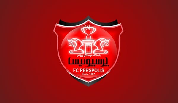 پرسپولیس