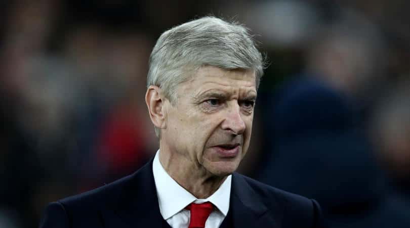 آرسنال- لیگ برتر انگلیس- لیگ قهرمانان اروپا- UCL