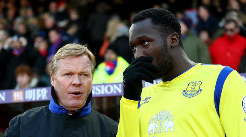 اورتون- لیگ برتر انگلیس- تافی ها- Premier League- Everton