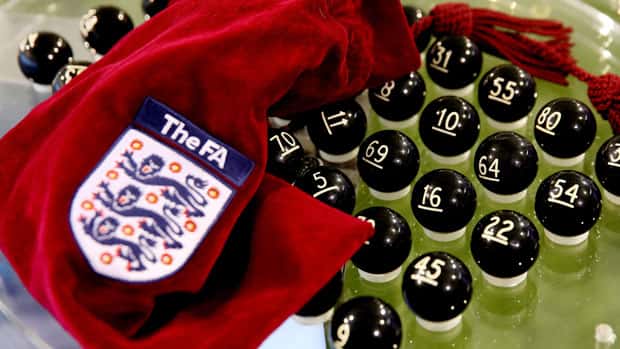 Fa cup