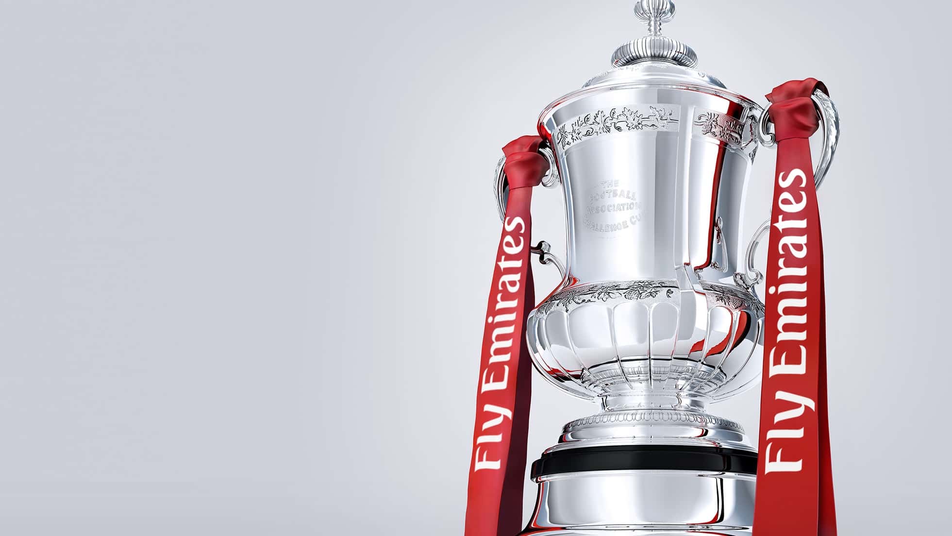 جام حذفی انگلیس- جام حذفی- FA Cup