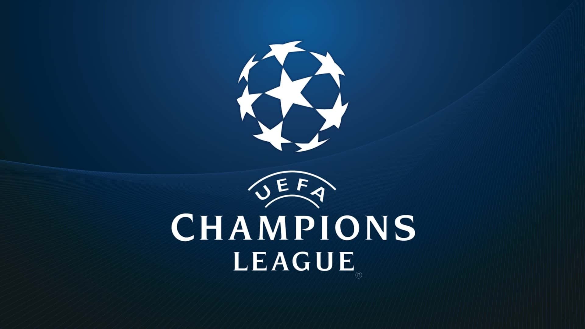 لیگ قهرمانان اروپا