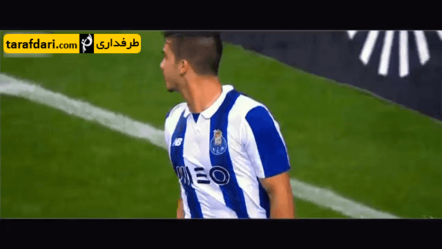 پورتو-پرتغال