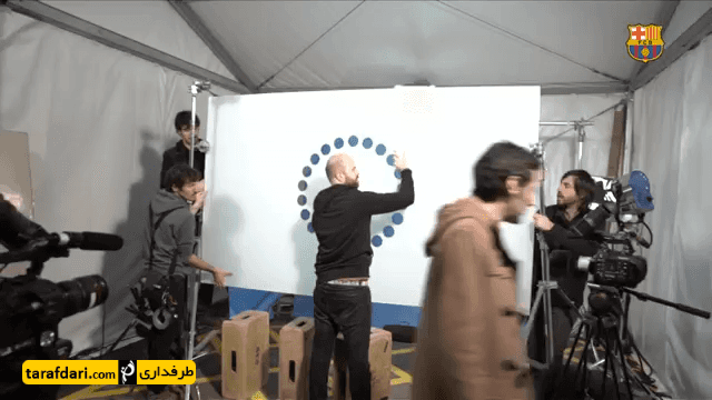 اموجی
