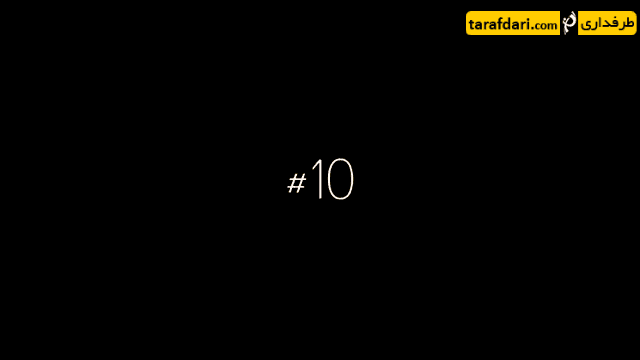 نواف العابد-ریکاردو اولیویرا-کارلوس آلمیدا