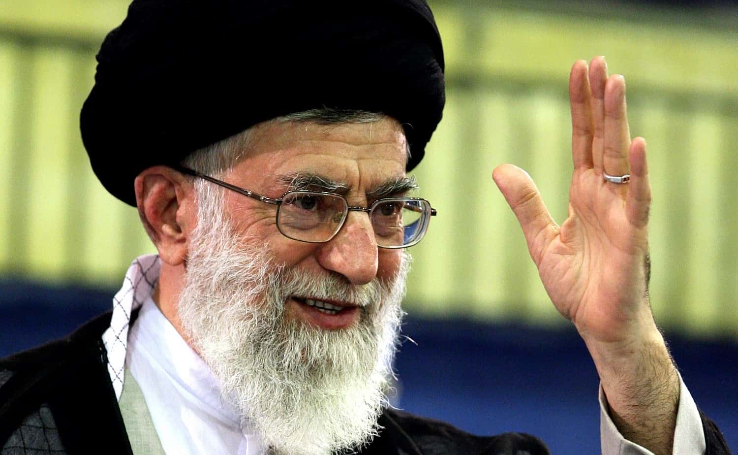 کشتی - کشتی آزاد - جام جهانی کشتی