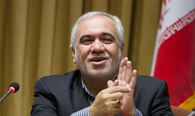 لیگ برتر فوتبال - استقلال