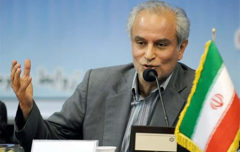 بای های کشور های اسلامی - فدراسیون والیبال - فدراسیون فوتبال - بوکس