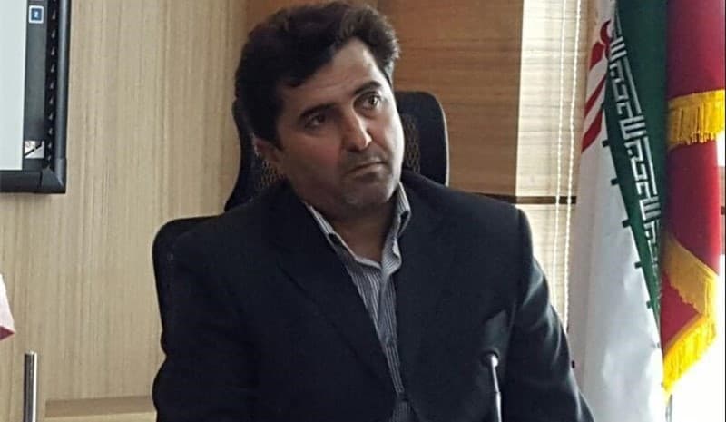 فوتسال - تیم ملی فوتسال