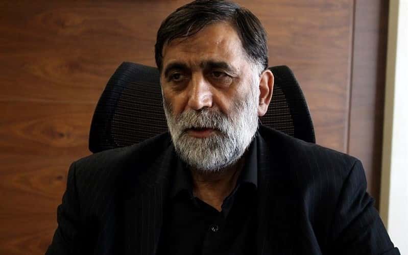 لیگ برتر فوتبال - تراکتورسازی