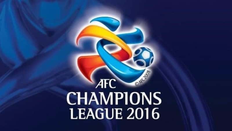استقلال - پرسپولیس - ذوب آهن - استقلال خوزستان